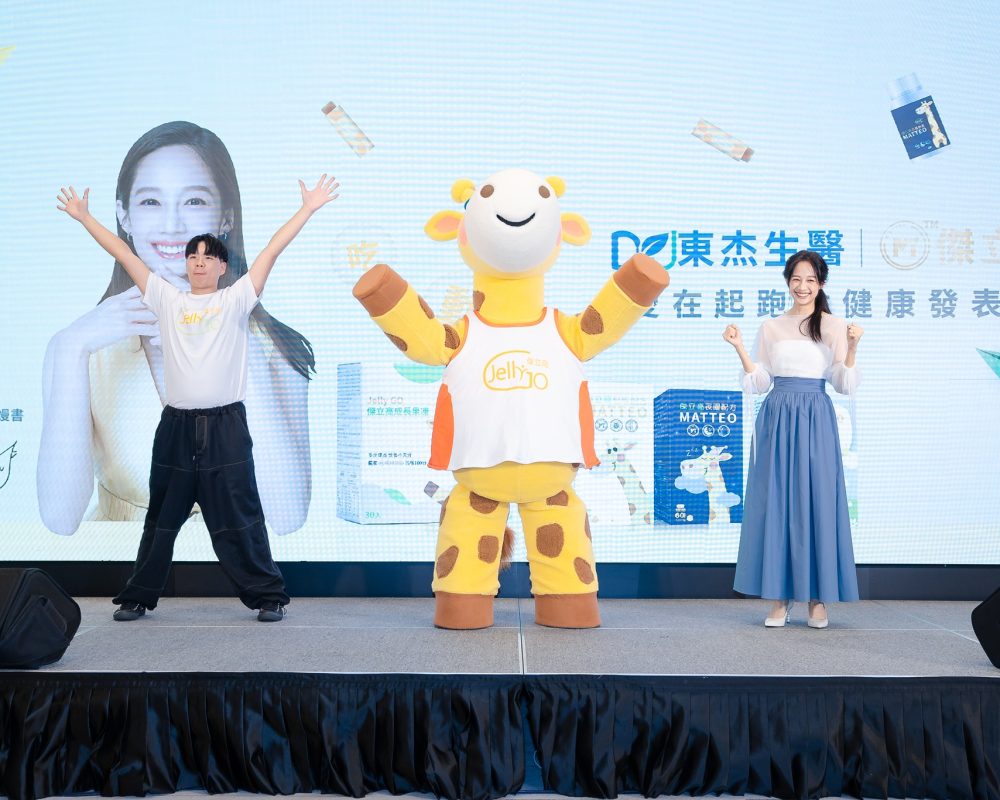 461341010_865796688980688_3431395246379549492_n